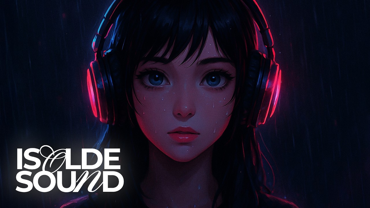 TAKE YOU HOME | EDM & DEEP HOUSE | #IsoldeSound