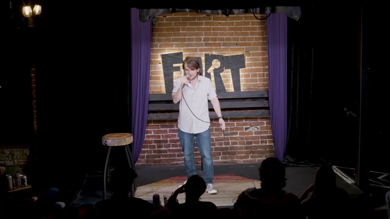 Forts Funniest 2025