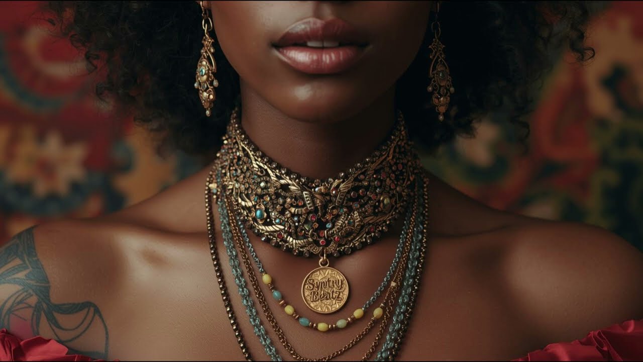 (Gotta Get It)/ Wale x Rick Ross type beat