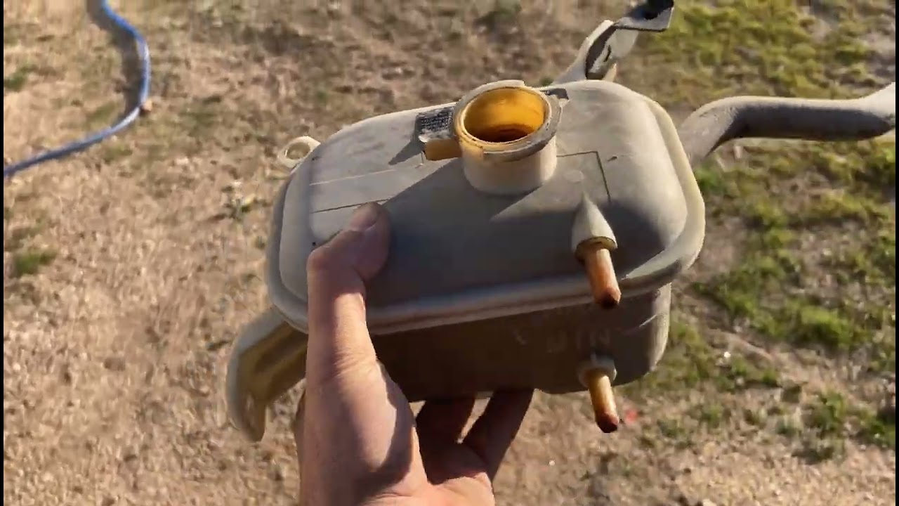Kaloriferinizin Bir Tarafı Ilık Bir Tarafı Soğuk Üflüyorsa Çözüm Burada 👍