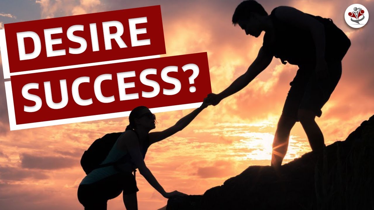 A SIDE HUSTLE WITH SUPPORT!? (LPH's Support Toward YOUR Success)