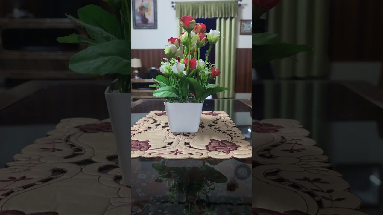 सत्संग गंगा ~ बहुत ही सुंदर भजन 
