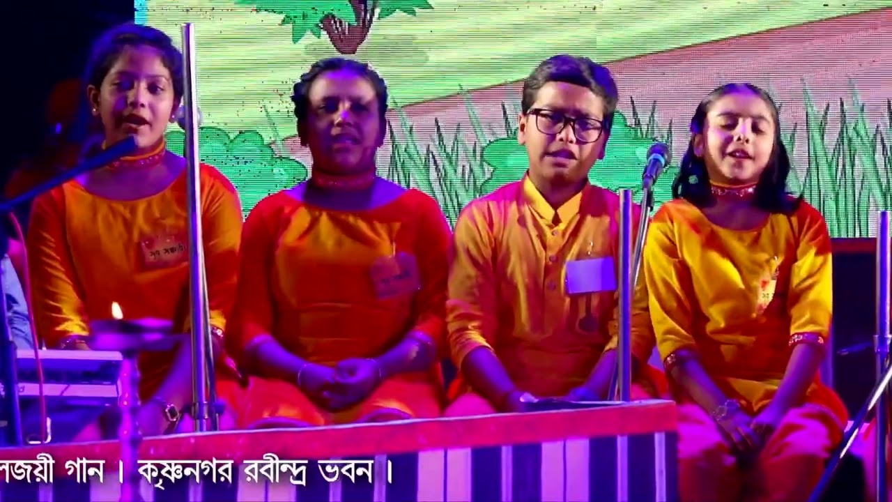 Ek Je Chilo Dustu Chele | এক যে ছিল দুষ্টু ছেলে । সলিল চৌধুরী।বাংলা গান ।Salil Chowdhury|Sursanchari