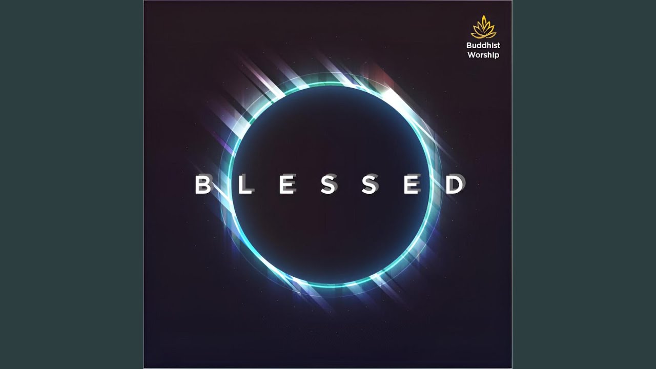 Praise O Lord Buddha