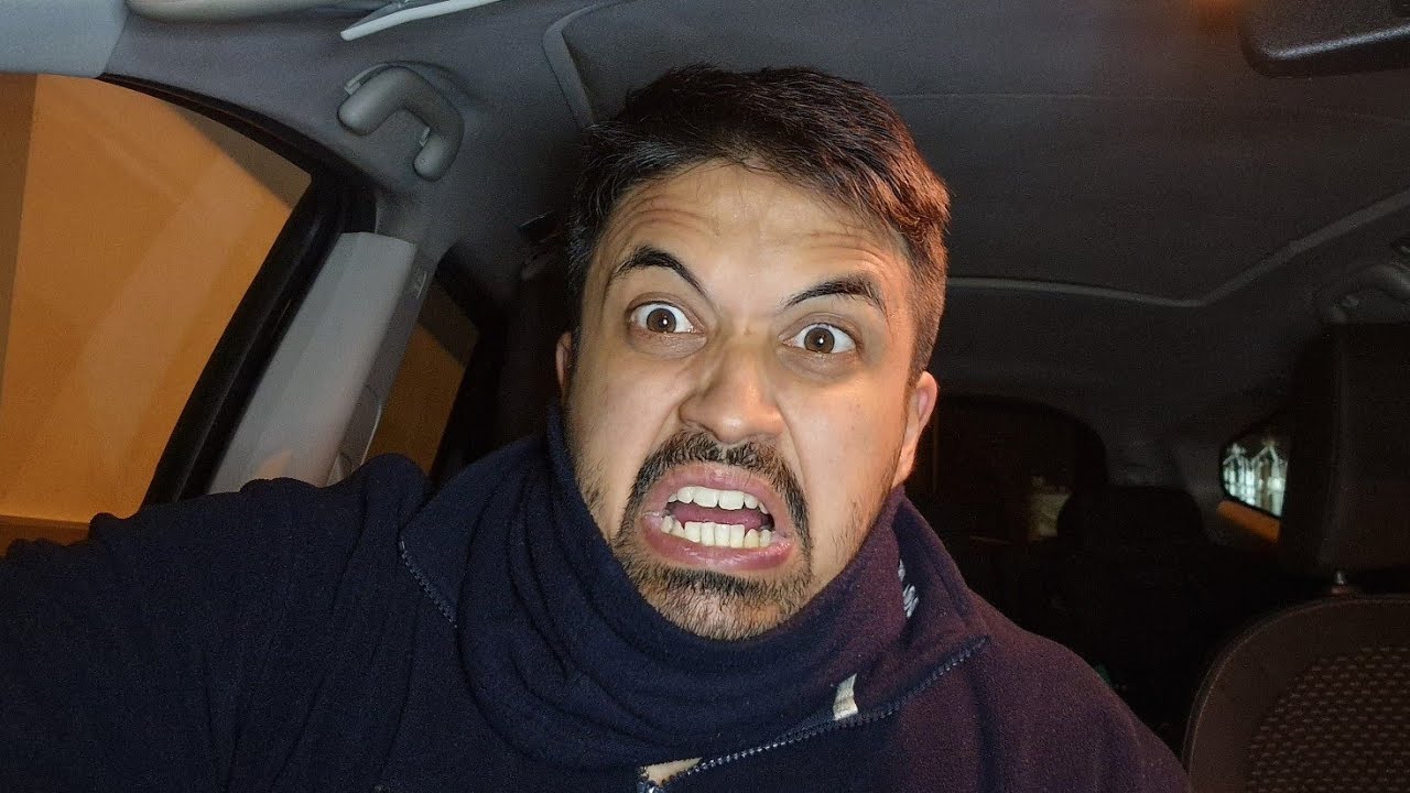 Fiorentina-Inter 1-1 INCAZ*AT0 NERO🤬🤬🤬