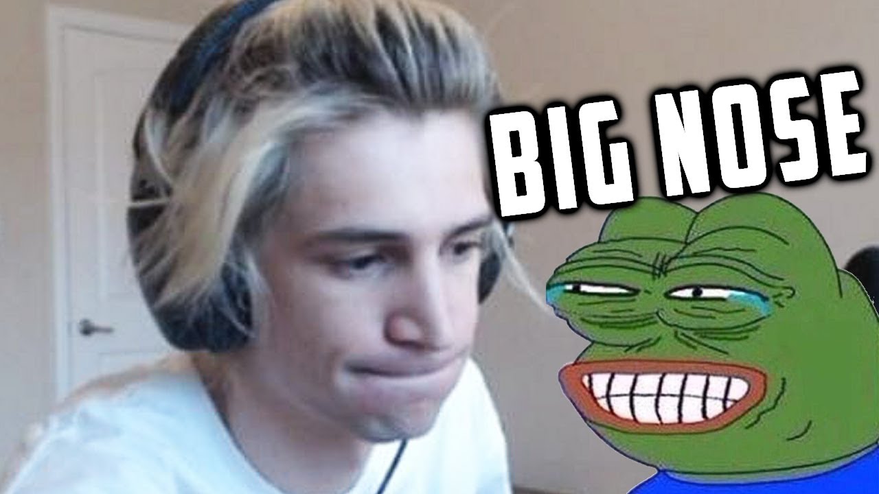 BEST OF XQC TEXT TO SPEECH DONATIONS #2 | xQcOW