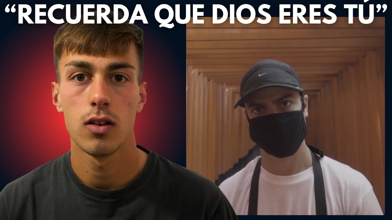 LUZ LIL USPA 1