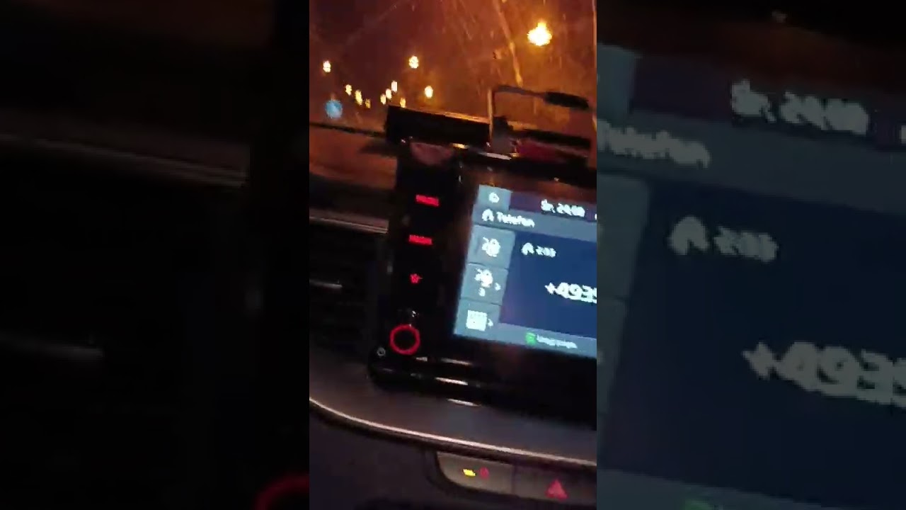 Bundespol Pasewalk. Polizeihauptrevier Pasewalk Du hast mich betrogen und deine Nachbarn START