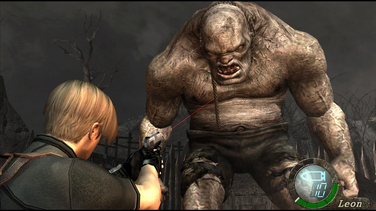 Counter Strike Source Zombie Horror boss fight Soundtrack