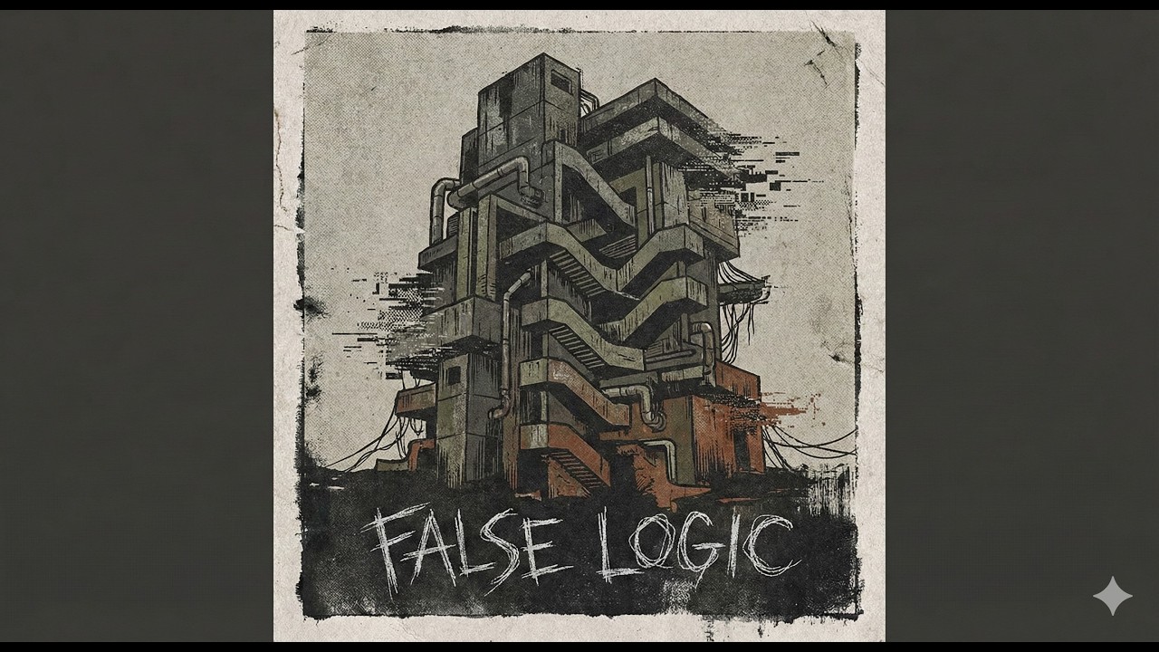 False Logic
