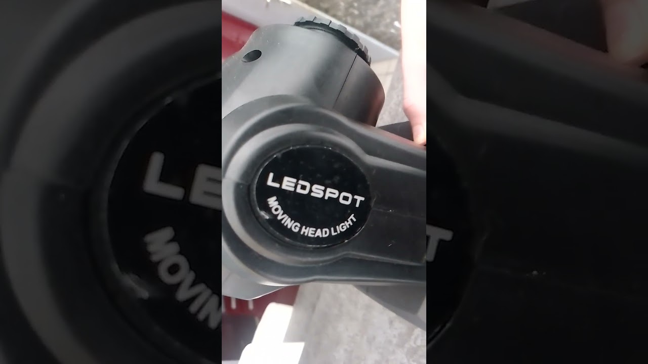 achats de lyre &eacute;lectro d&eacute;p&ocirc;t 120 &euro;