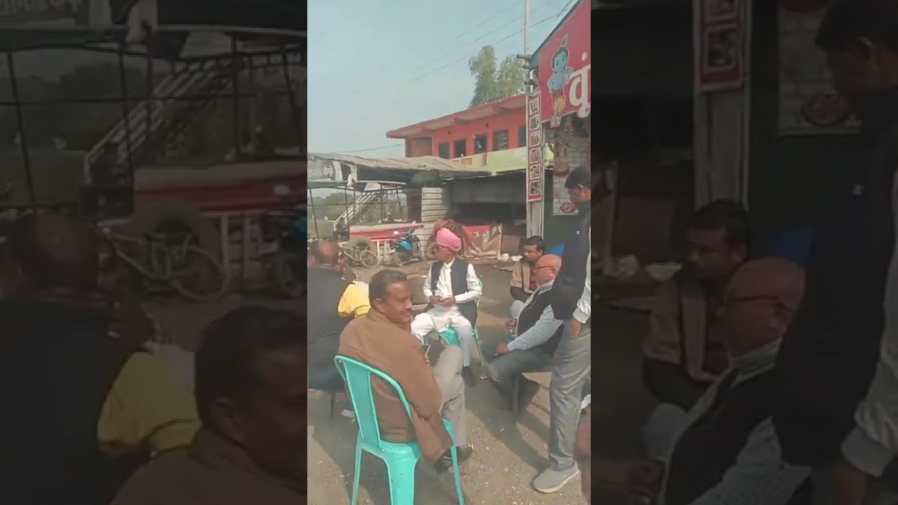 17 फ़रवरी 2026