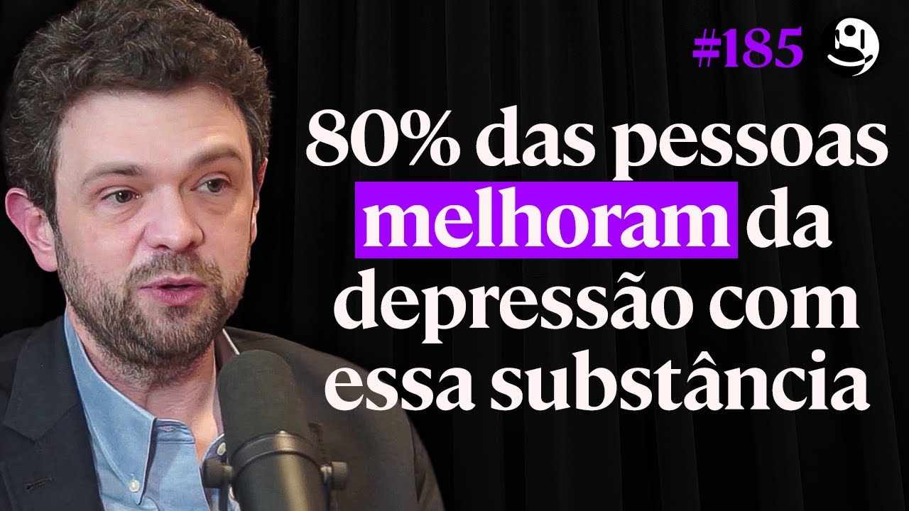 Cetamina: A 