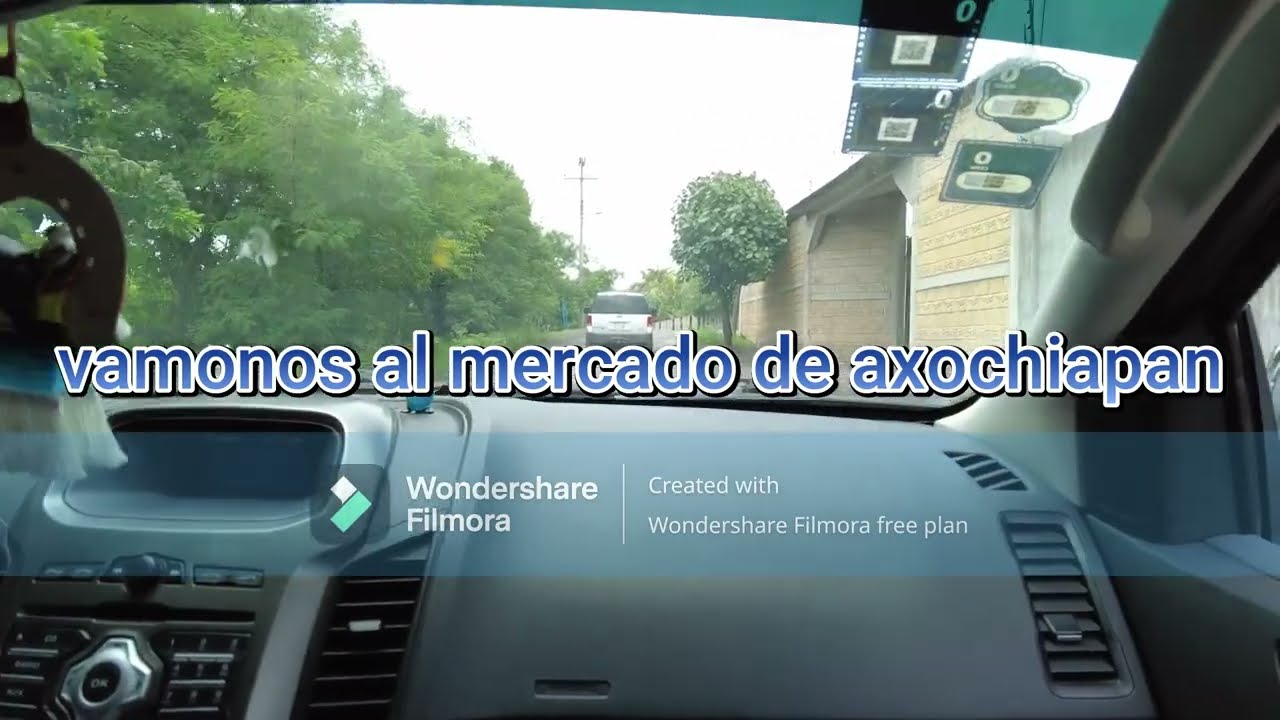un domingo en axochiapan morelos