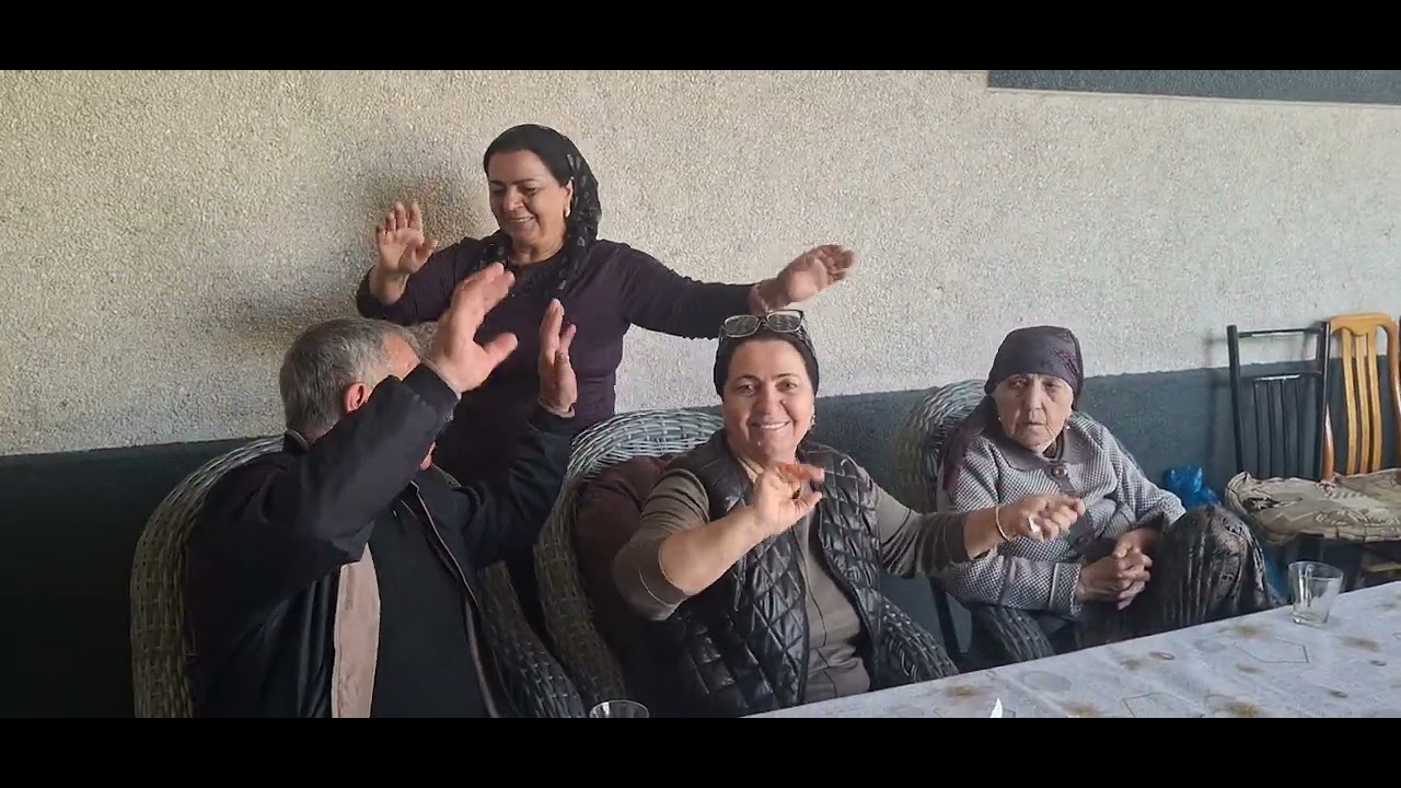 Песня  . Скоро  женюсь я