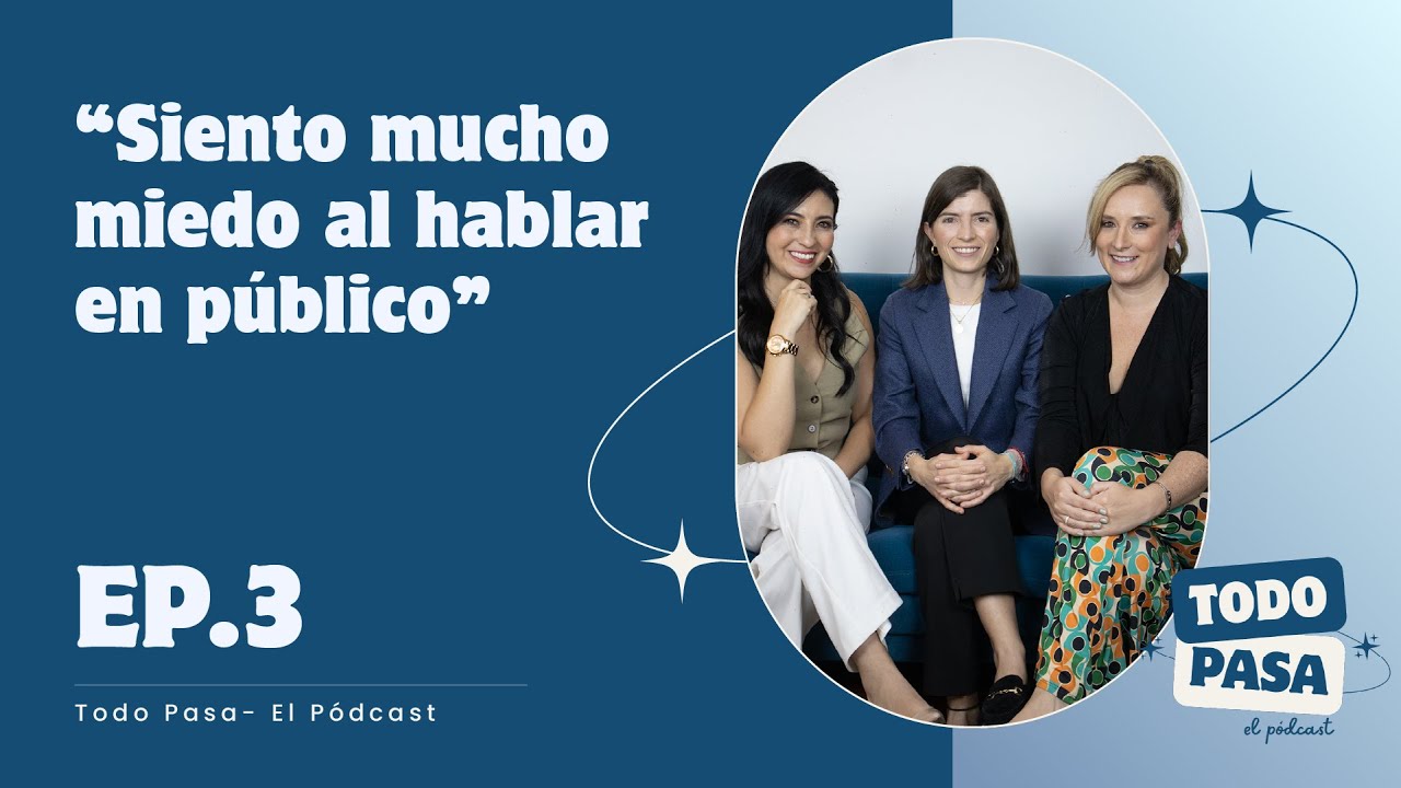 Cuando no saber comunicarnos nos cierra puertas y afecta nuestras relaciones personales