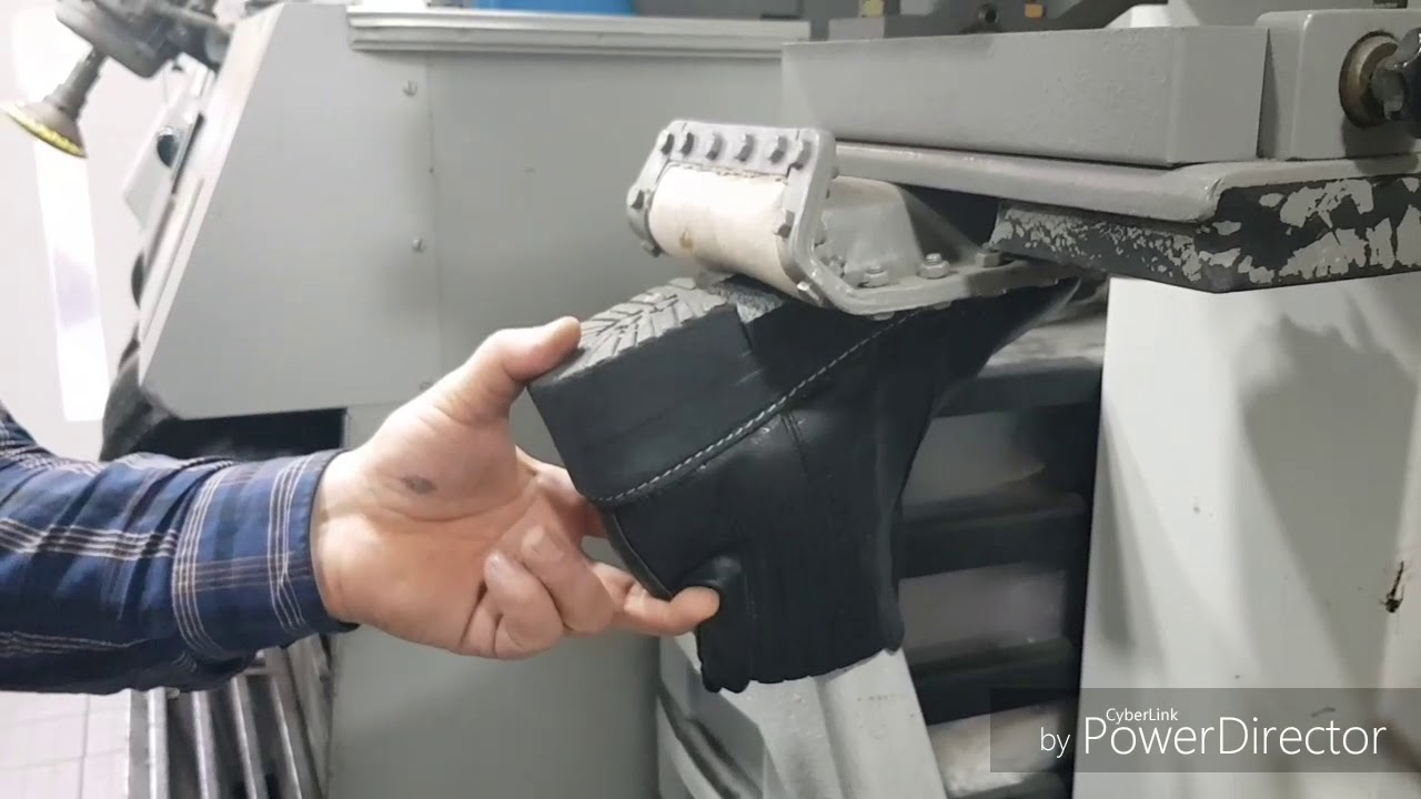 Schuh & Schlüssel Express Düsseldorf