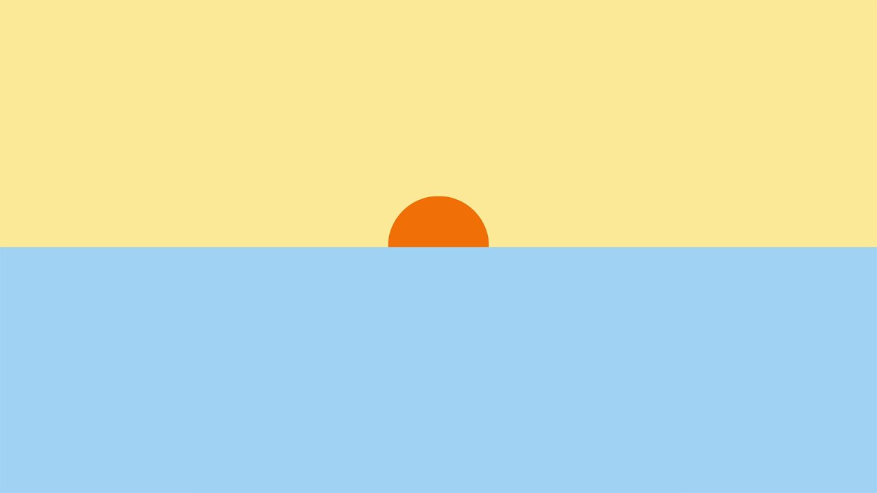 COME BACK TO EARTH ALT x LATE NIGHT IN KAUAI (feat. Robin Williams) [Mac Miller X Childish Gambino]