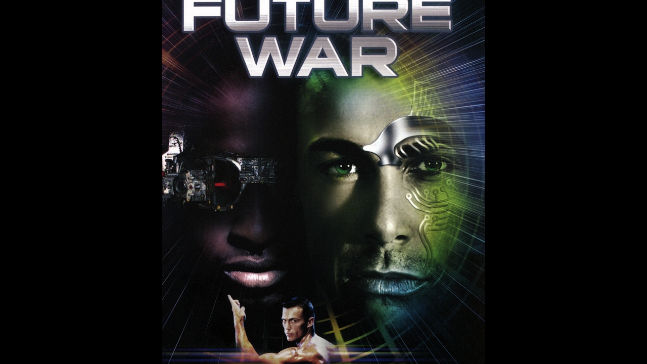 Future War (1997)