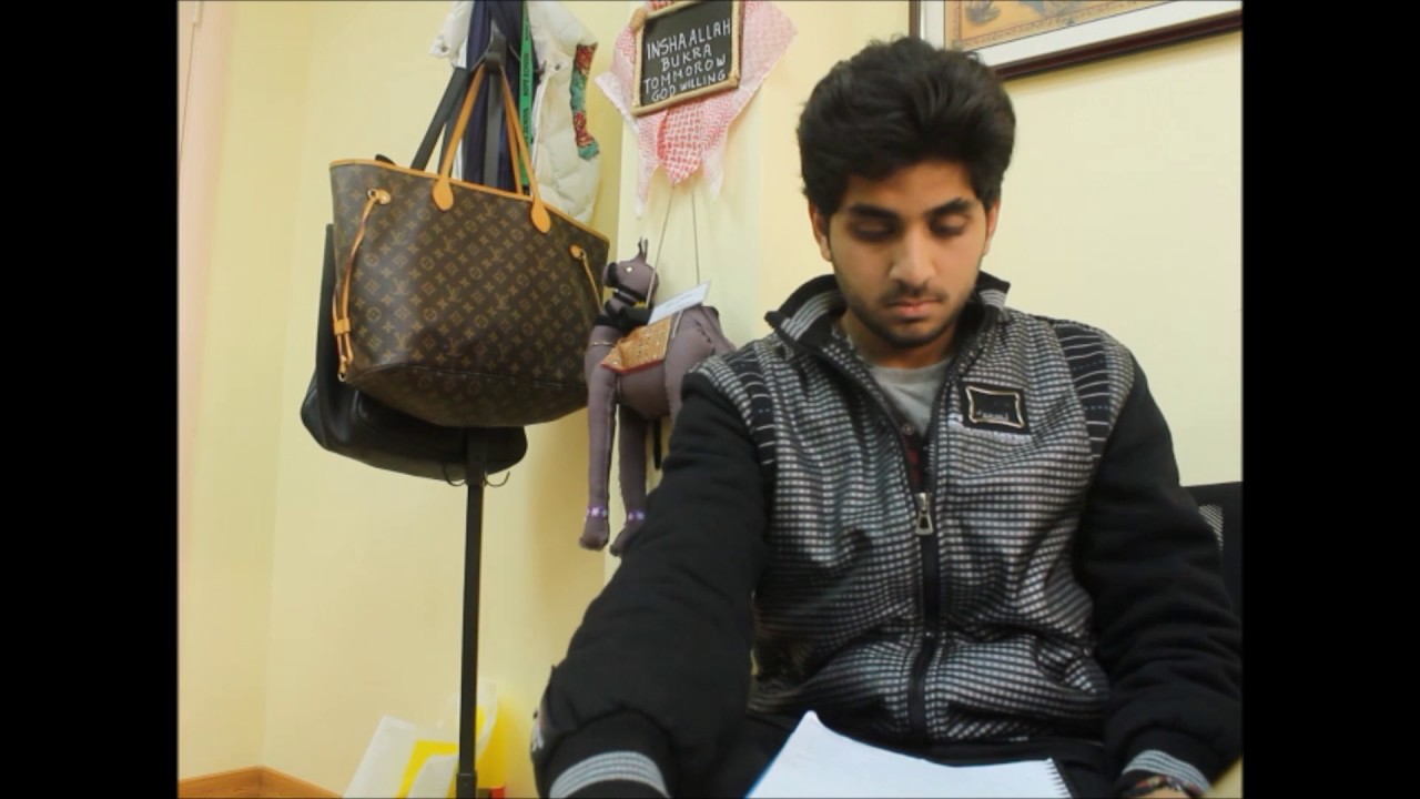 Special Needs Awareness Campaign