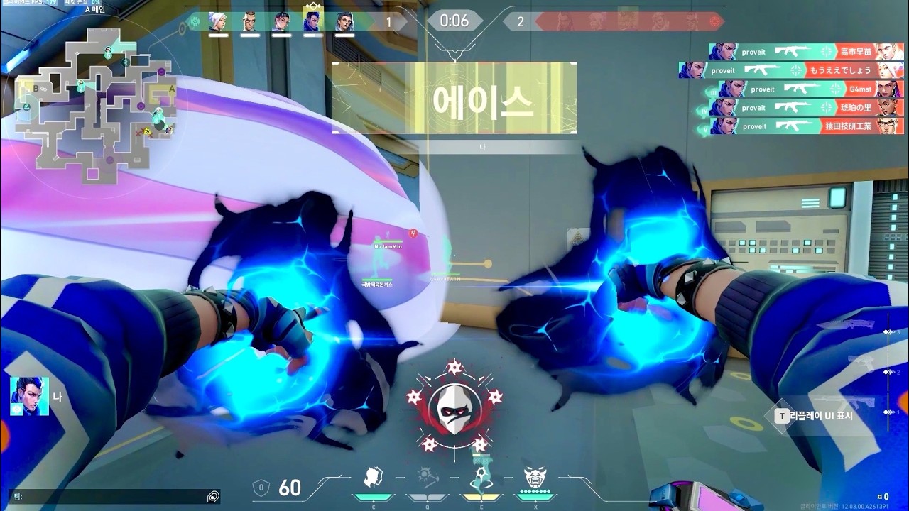 제발 한번만 봐주세요.제발 한번만 봐주세요.제발 한번만 봐주세요.제발 한번만 봐주세요.제발 한번만 봐주세요.제발 한번만 봐주세요.제발 한번만 봐주세요.제발 한번만 봐주세요.