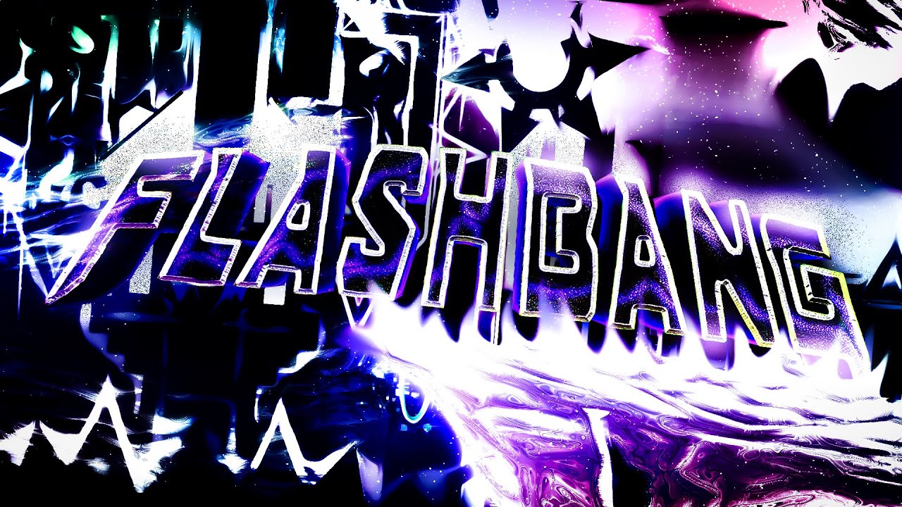FLASHBANG - Full showcase by LordVadercraft and more | UPCOMING TOP 10