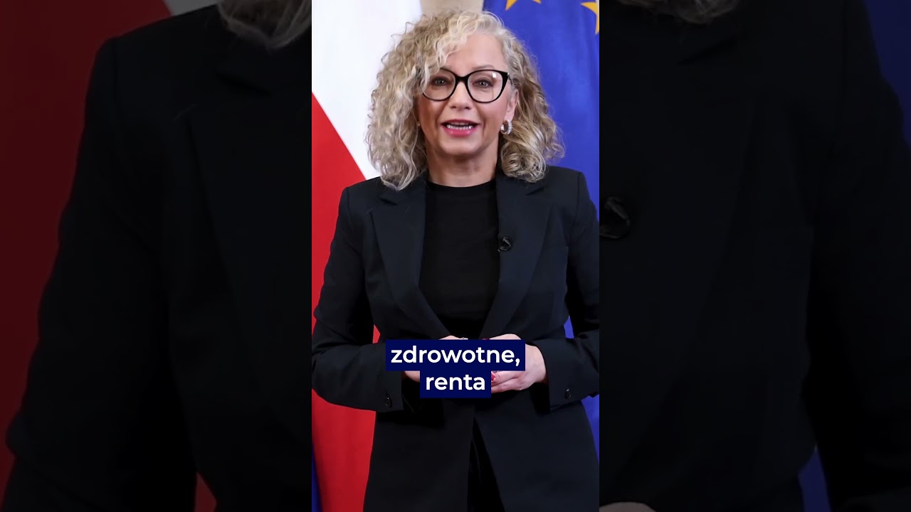 [KPRM]: K. Kotula - Ustawa o statusie osoby najbliższej