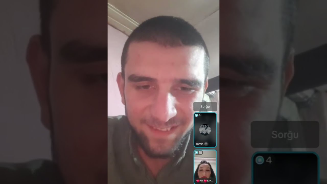 ARZU:Mahir məni yerdən yerə vursada mən ondan əl çəkən deyiləm🤦‍♀️