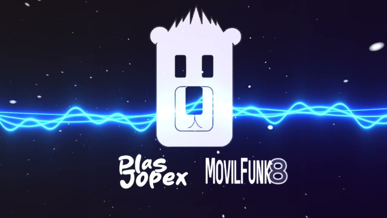 MovilFunk 8 - Beats Pack