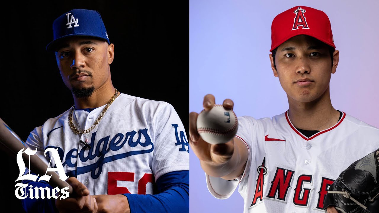 Baseball is back. Maybe. What does that mean?