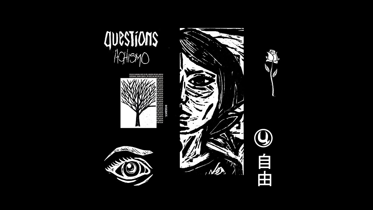 Questions 