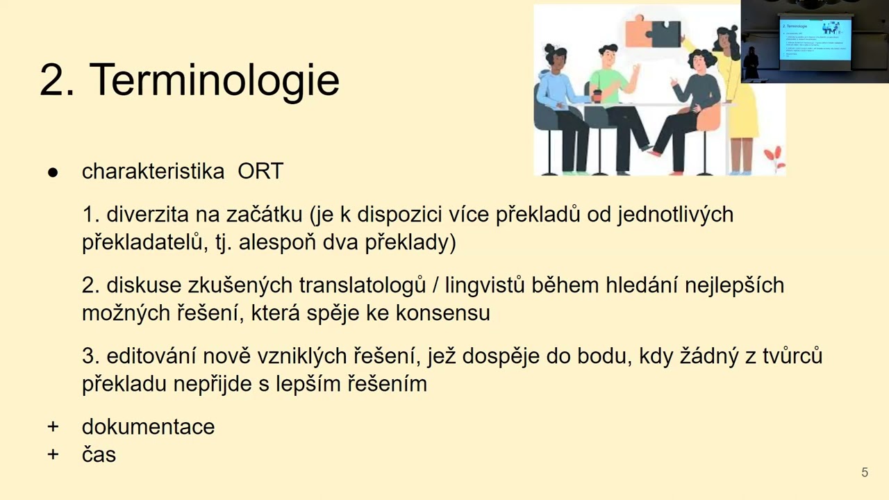Optimální referenční překlady [ LingMon #196 ]