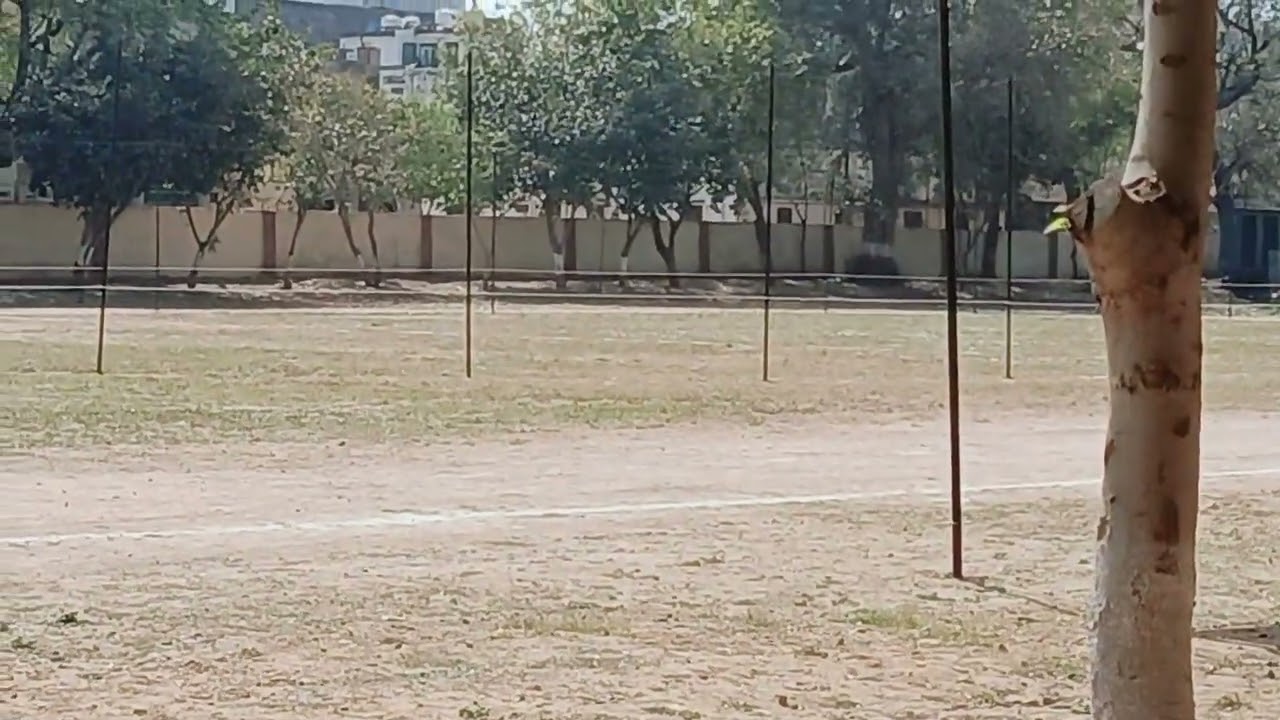 Homeguard  bharti 2023, police parade ground Alwar pycical ditails 