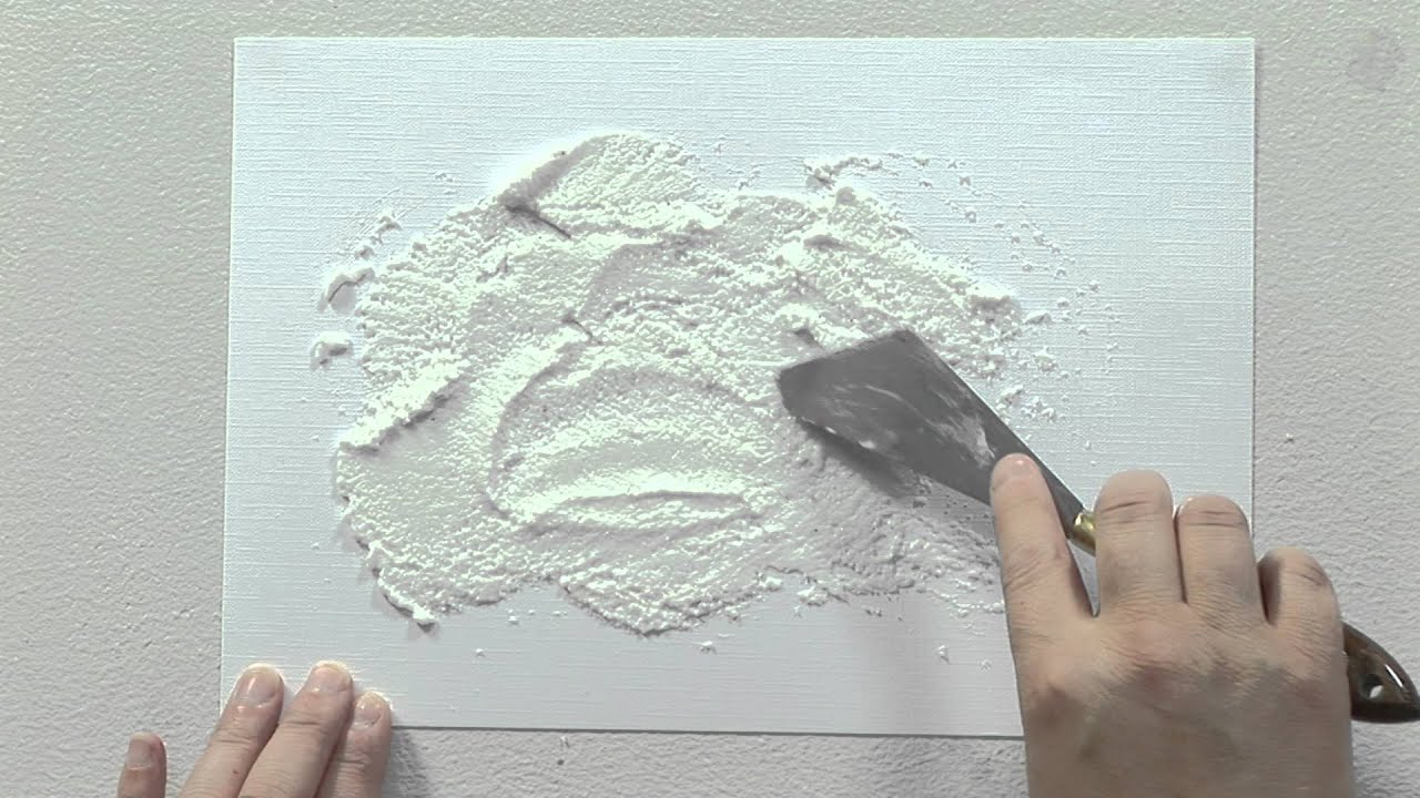 Pebeo Sand Texture Gel (SAA Code: PSTG205)