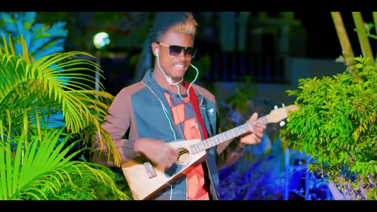 BETOFY  Mifampijery Toetra Clip Kilalaky