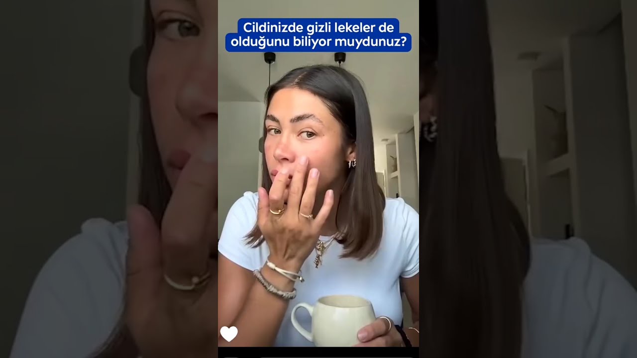 اسراء 🥰 اجواء العرس ودخلة اخي عمار والعروس 😍 رايحين عالمزرعة بعد العرس 😍🥰💍👰🤵