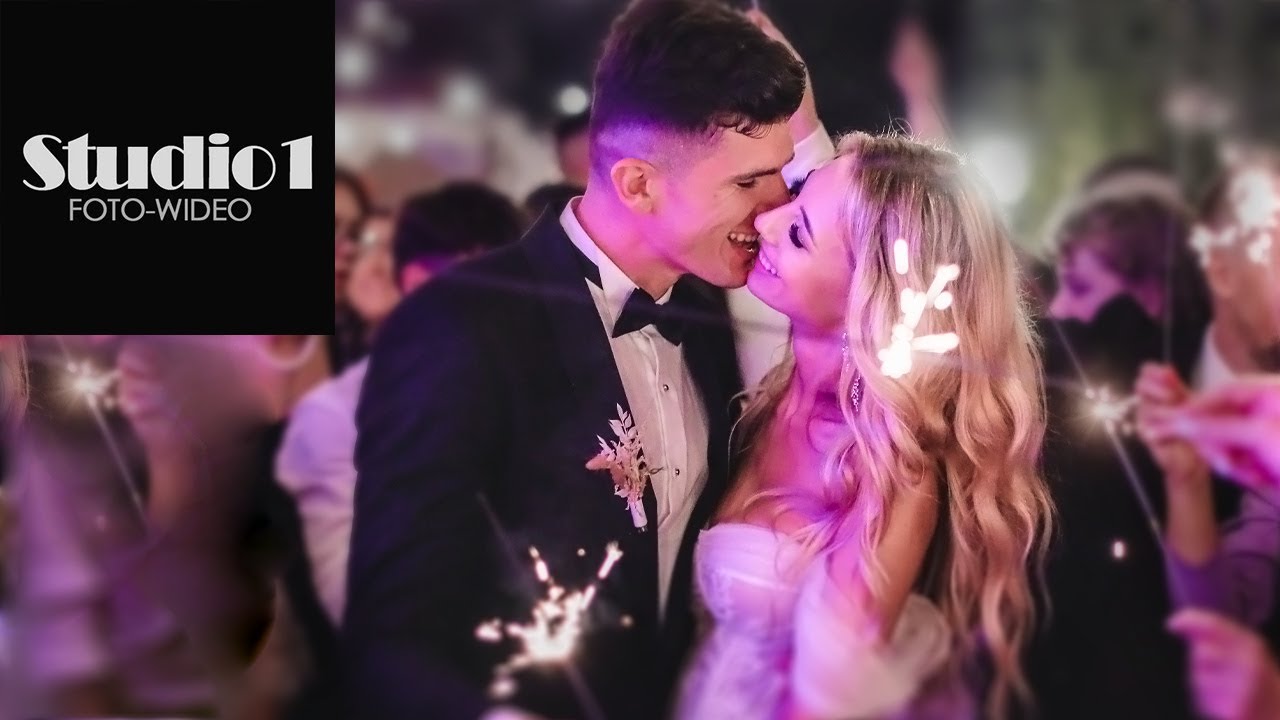 Studio1/4K/Martyna&Mateusz/2022
