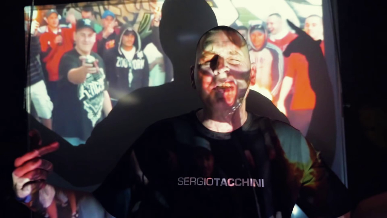 Fortay - Everything (Produced By Dizzie Dayze)