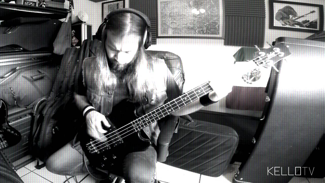 Tool - 