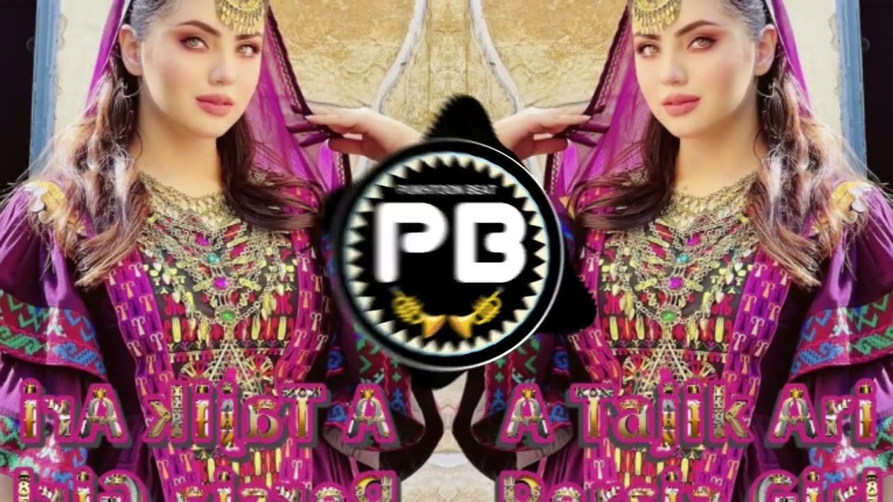 Pashto Mast Saaz Saaz 🎶🥁 Folk EDM Fusion by Pakhton Beat 🌍🔥 2025 Joyful Celebration Anthem 