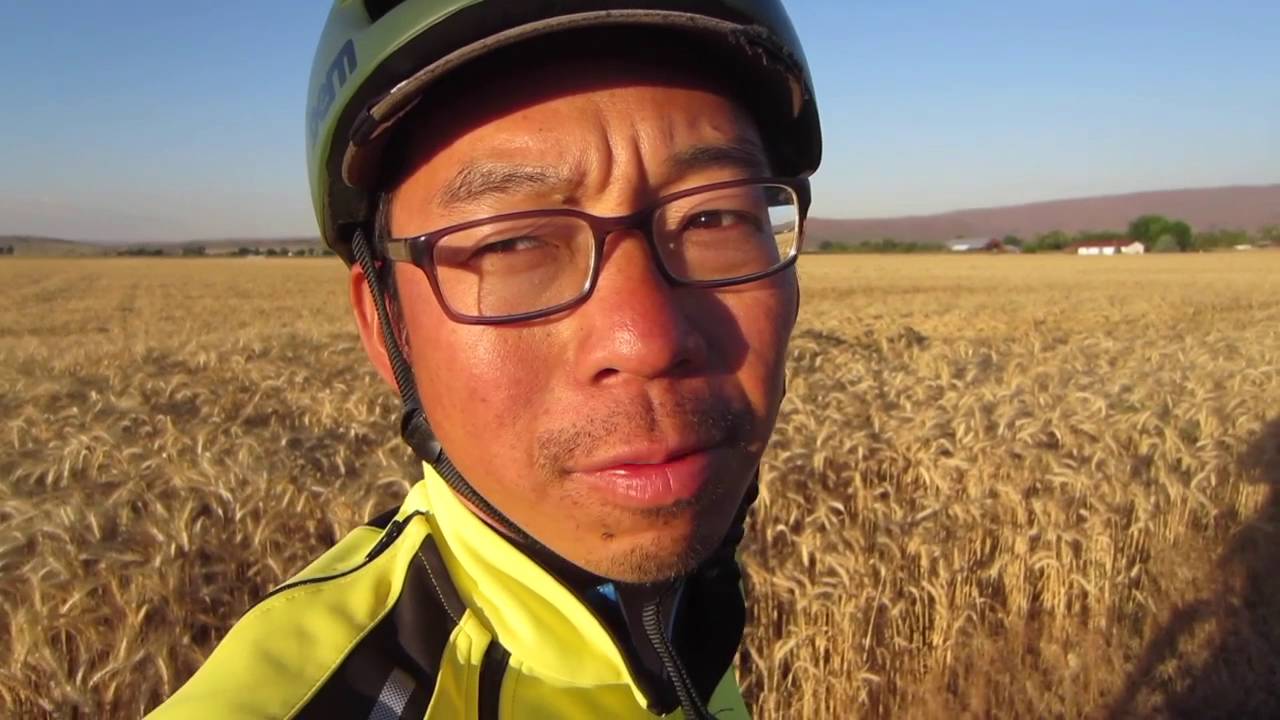 Vlog 23 : Trans Am Week 4 - Milestone Rides