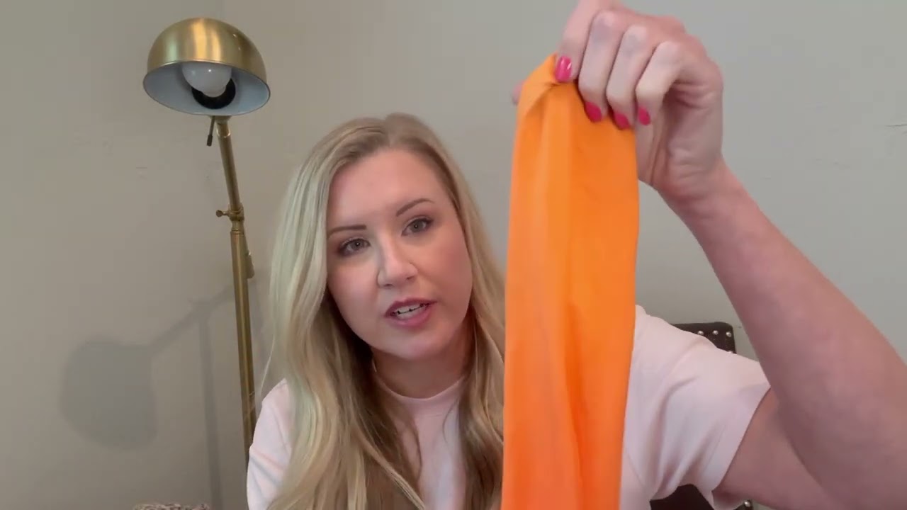 Full Body Open Face Spandex Unitard for Lorax