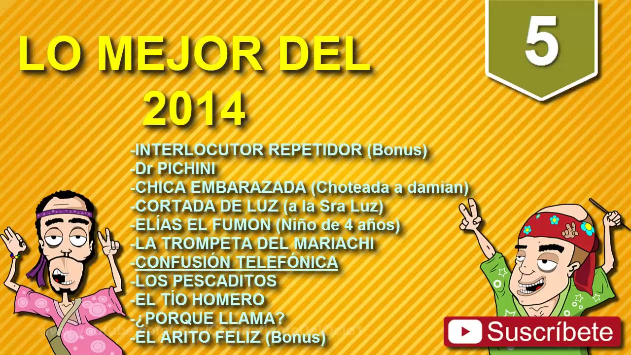 🔥💥🔥💥Dami&aacute;n Y el Toyo bromas telef&oacute;nicas🔥💥🔥💥