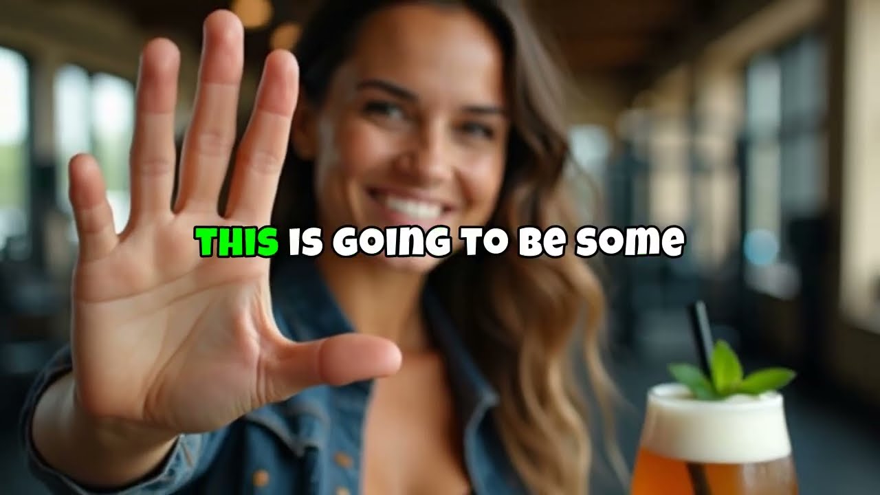 Can Alcohol Kill Your Gains? | Cloud9 Daily Restore
