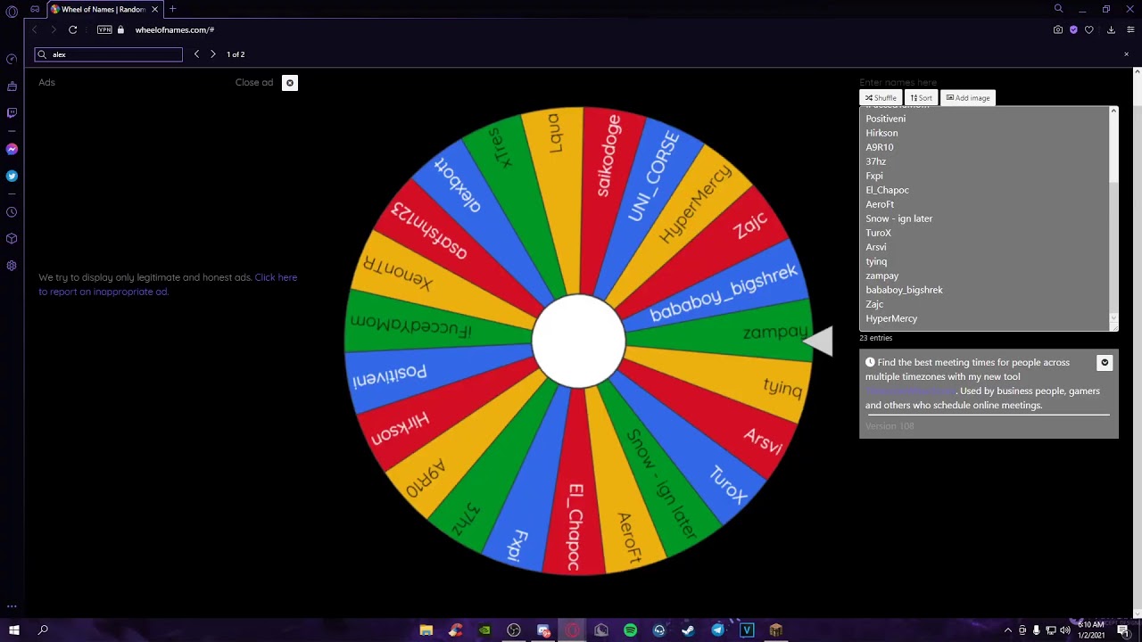 Viper Infernal -- BLAZE RANK GIVEAWAY --ip vipermc.net