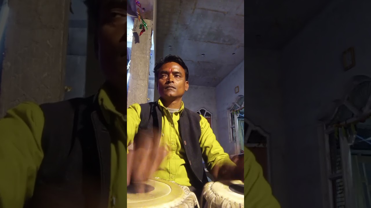 लाइक और शसक्रएब जरूरकरें आज हम छावनी पवस में रामायण तर्जमिलोगे तो हम बताएंगे कि कितना प्यार है हमें 
