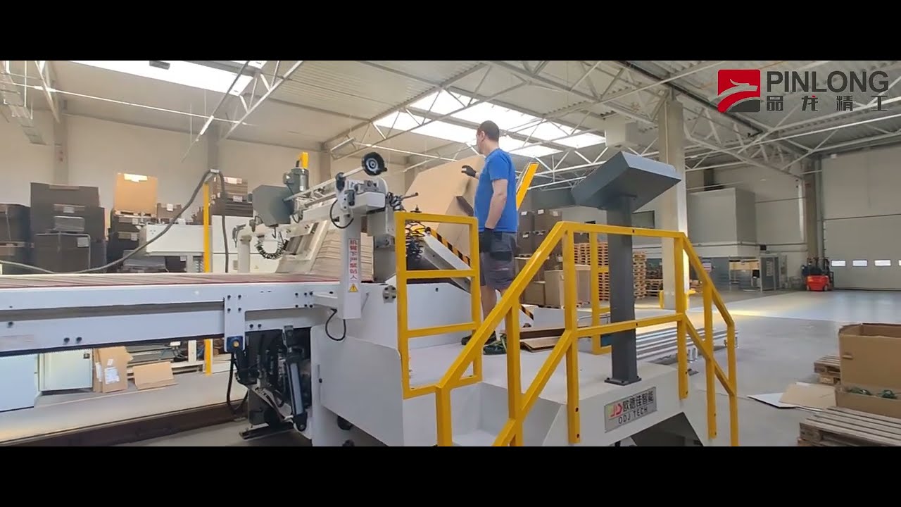 PL-GP-1224 HIGH DEFINITION 5 + 1 FLEXO PRINTER IR DRYER VARNISH PRITNER MACHINE. HD FLEXO PRINTER