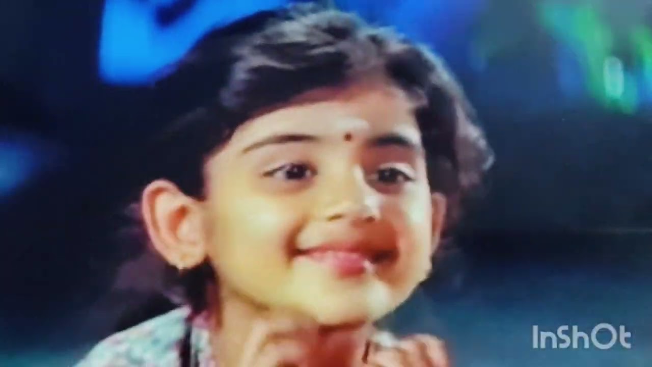 சந்தன மல்லிகையில் உள்ள ஆத்தா ஆத்தாவை பார்க்கலாமா