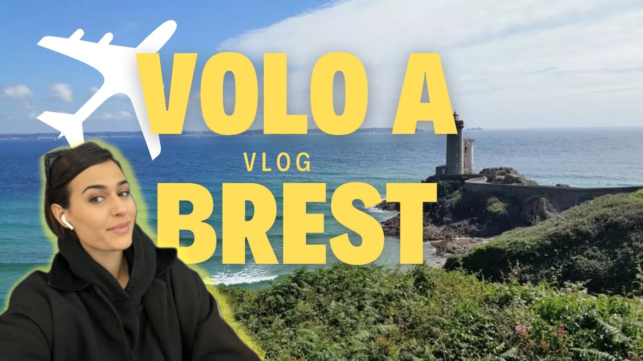 Come si mangia in FRANCIA !? - VLOG