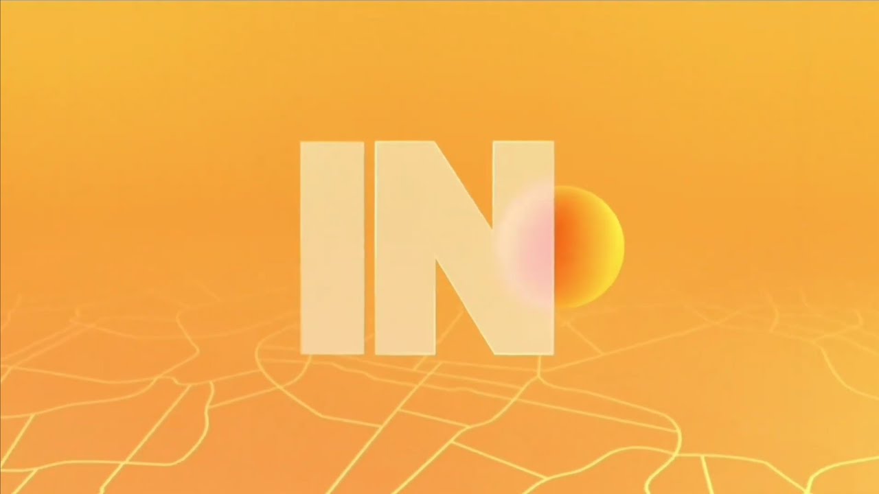 COMPLETA! Trilha de encerramento do Integração Notícia (2025-atual)
